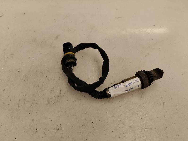 SONDA LAMBDA MERCEDES CLASE C BERLINA 2001 2.6 (170 CV)