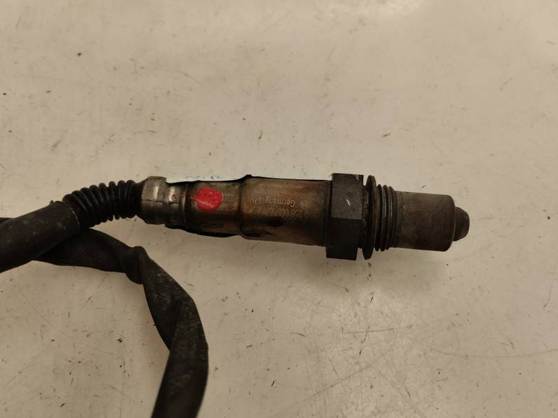 SONDA LAMBDA MERCEDES CLASE C BERLINA 2001 2.6 (170 CV)