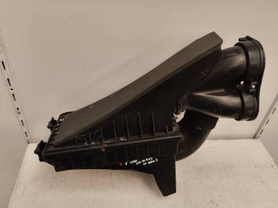 FILTRO AIRE JAGUAR S TYPE 2006 2.7 V6 D (207 CV)