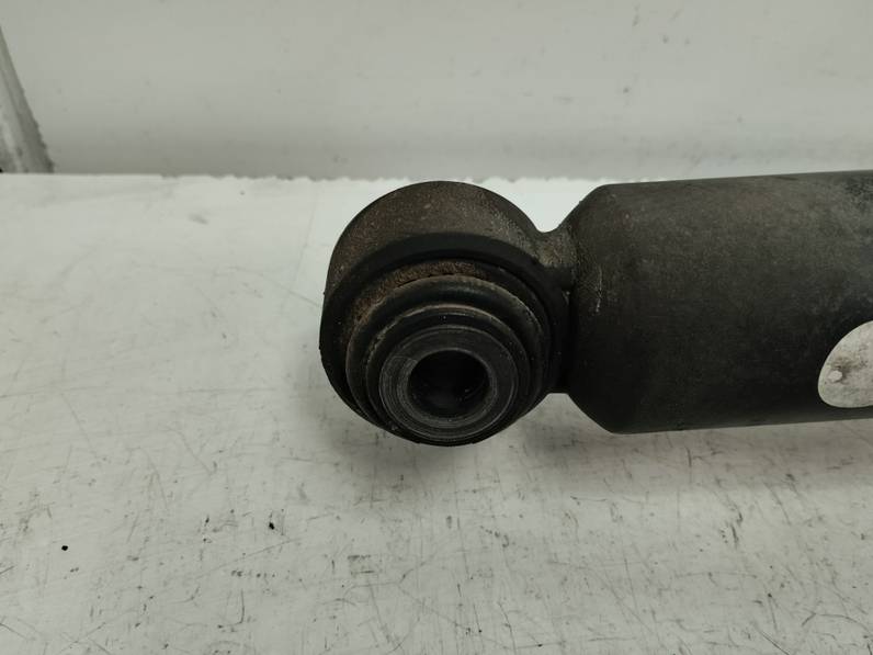 AMORTIGUADOR TRASERO IZQUIERDO JAGUAR S TYPE 2006 2.7 V6 D (207 CV)