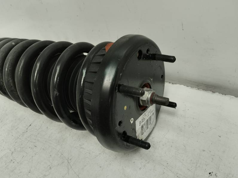 AMORTIGUADOR TRASERO IZQUIERDO JAGUAR S TYPE 2006 2.7 V6 D (207 CV)