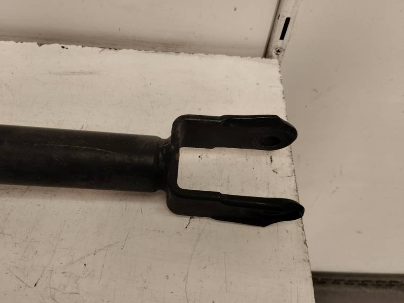 AMORTIGUADOR DELANTERO IZQUIERDO JAGUAR S TYPE 2006 2.7 V6 D (207 CV)