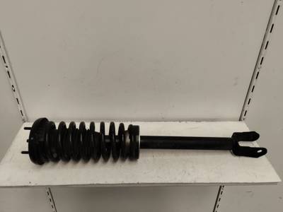 AMORTIGUADOR DELANTERO DERECHO JAGUAR S TYPE 2006 2.7 V6 D (207 CV)