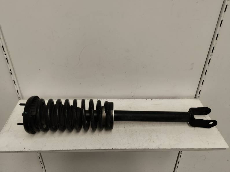 AMORTIGUADOR DELANTERO DERECHO JAGUAR S TYPE 2006 2.7 V6 D (207 CV)