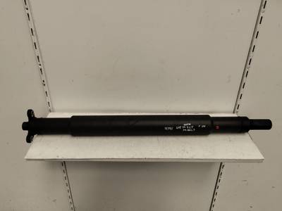 TRANSMISION CENTRAL DELANTERA JAGUAR S TYPE 2006 2.7 V6 D (207 CV)