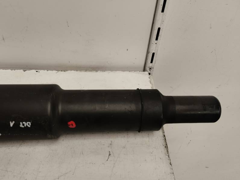 TRANSMISION CENTRAL DELANTERA JAGUAR S TYPE 2006 2.7 V6 D (207 CV)