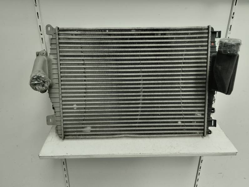 INTERCOOLER JAGUAR S TYPE 2006 2.7 V6 D (207 CV)