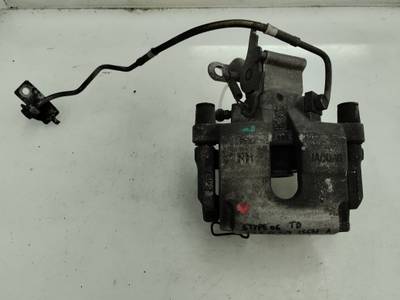 PINZA FRENO TRASERA DERECHA JAGUAR S TYPE 2006 2.7 V6 D (207 CV)