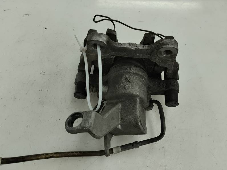 PINZA FRENO TRASERA DERECHA JAGUAR S TYPE 2006 2.7 V6 D (207 CV)