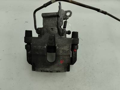 PINZA FRENO TRASERA IZQUIERDA JAGUAR S TYPE 2006 2.7 V6 D (207 CV)