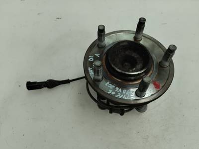 BUJE JAGUAR S TYPE 2006 2.7 V6 D (207 CV)