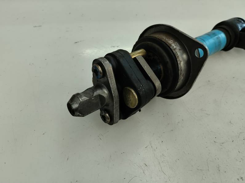 CARDAN JAGUAR S TYPE 2006 2.7 V6 D (207 CV)