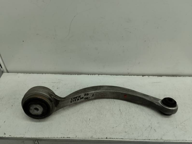 BRAZO SUSPENSION INFERIOR DELANTERO IZQUIERDO JAGUAR S TYPE 2006 2.7 V6 D (207 CV)