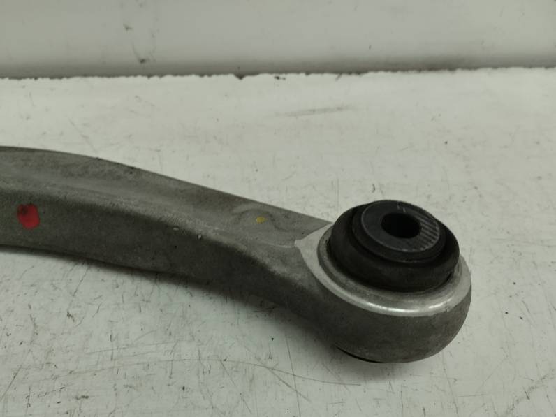 BRAZO SUSPENSION INFERIOR DELANTERO IZQUIERDO JAGUAR S TYPE 2006 2.7 V6 D (207 CV)