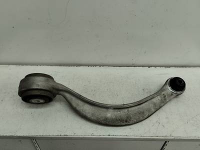 BRAZO SUSPENSION INFERIOR DELANTERO DERECHO JAGUAR S TYPE 2006 2.7 V6 D (207 CV)