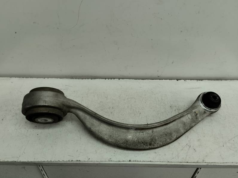 BRAZO SUSPENSION INFERIOR DELANTERO DERECHO JAGUAR S TYPE 2006 2.7 V6 D (207 CV)