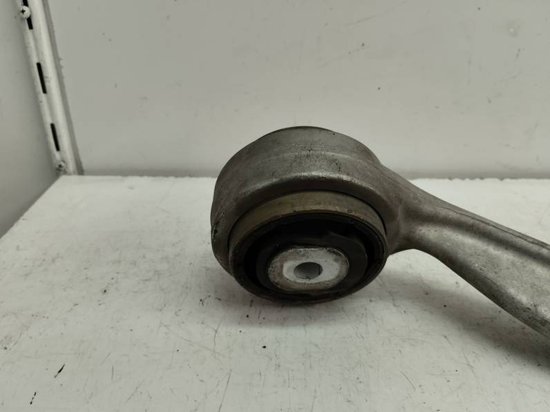 BRAZO SUSPENSION INFERIOR DELANTERO DERECHO JAGUAR S TYPE 2006 2.7 V6 D (207 CV)