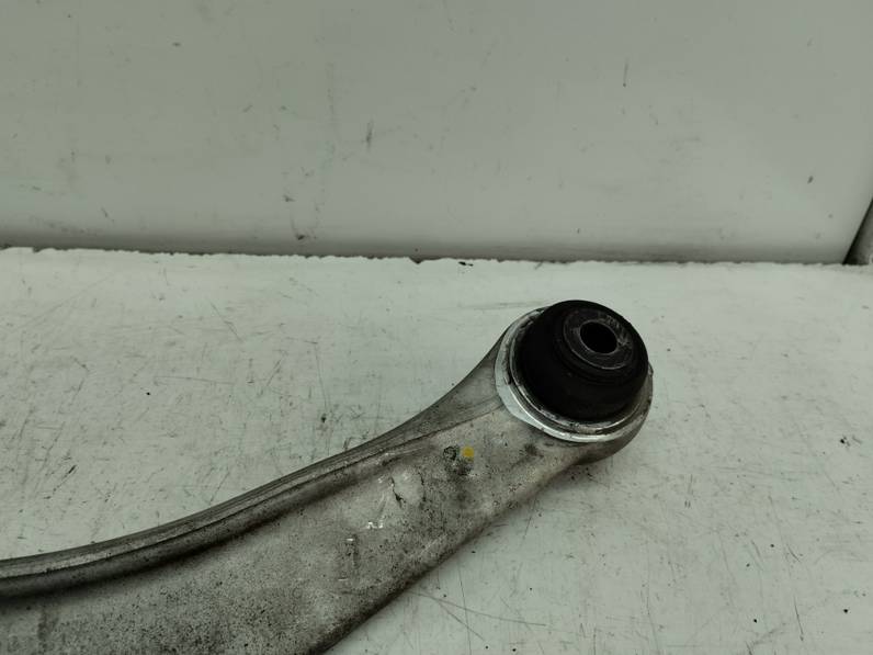 BRAZO SUSPENSION INFERIOR DELANTERO DERECHO JAGUAR S TYPE 2006 2.7 V6 D (207 CV)