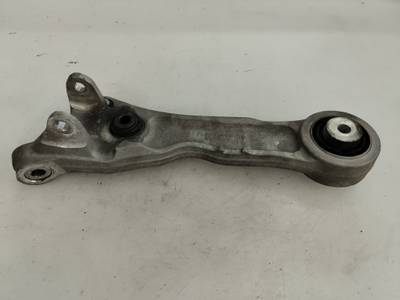 BRAZO SUSPENSION INFERIOR DELANTERO IZQUIERDO JAGUAR S TYPE 2006 2.7 V6 D (207 CV)