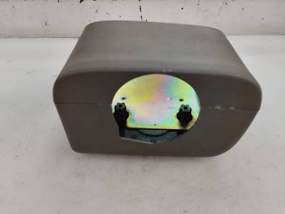 MANDO MULTIFUNCION JAGUAR S TYPE 2006 2.7 V6 D (207 CV)