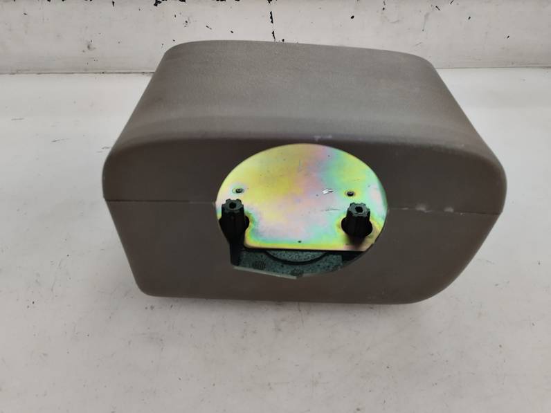 MANDO MULTIFUNCION JAGUAR S TYPE 2006 2.7 V6 D (207 CV)