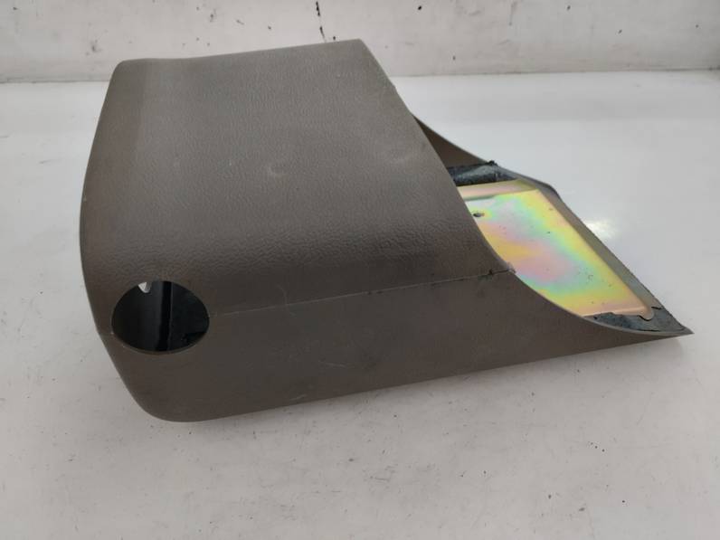 MANDO MULTIFUNCION JAGUAR S TYPE 2006 2.7 V6 D (207 CV)