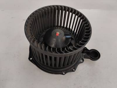 MOTOR CALEFACCION JAGUAR S TYPE 2006 2.7 V6 D (207 CV)