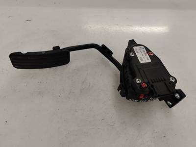 POTENCIOMETRO PEDAL JAGUAR S TYPE 2006 2.7 V6 D (207 CV)