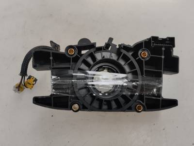 ANILLO AIRBAG JAGUAR S TYPE 2006 2.7 V6 D (207 CV)