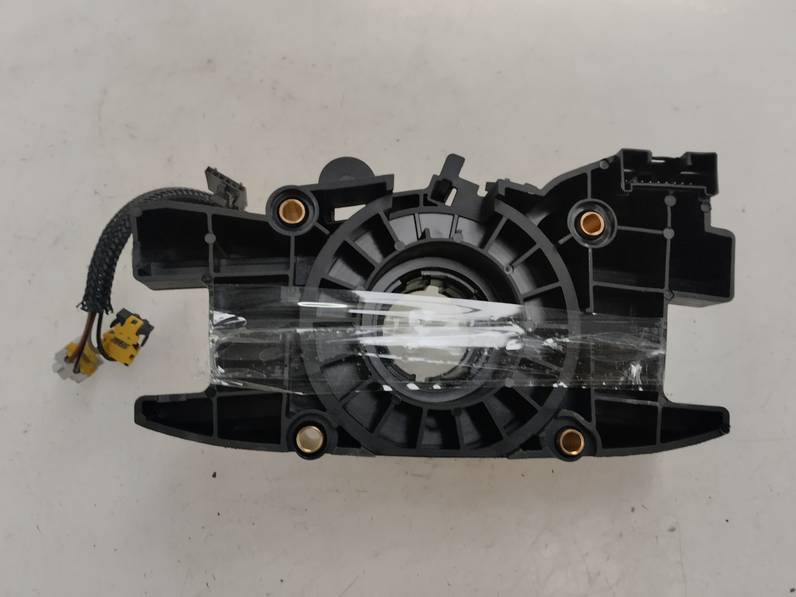 ANILLO AIRBAG JAGUAR S TYPE 2006 2.7 V6 D (207 CV)