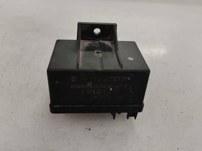 CAJA PRECALENTAMIENTO JAGUAR S TYPE 2006 2.7 V6 D (207 CV)