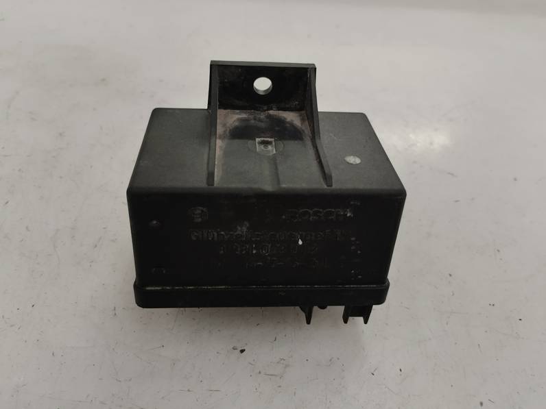 CAJA PRECALENTAMIENTO JAGUAR S TYPE 2006 2.7 V6 D (207 CV)