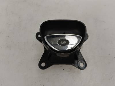 MANDO MULTIFUNCION JAGUAR S TYPE 2006 2.7 V6 D (207 CV)