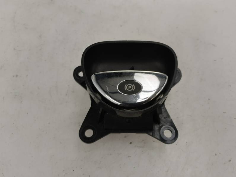 MANDO MULTIFUNCION JAGUAR S TYPE 2006 2.7 V6 D (207 CV)