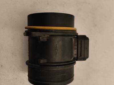 CAUDALIMETRO JAGUAR S TYPE 2006 2.7 V6 D (207 CV)