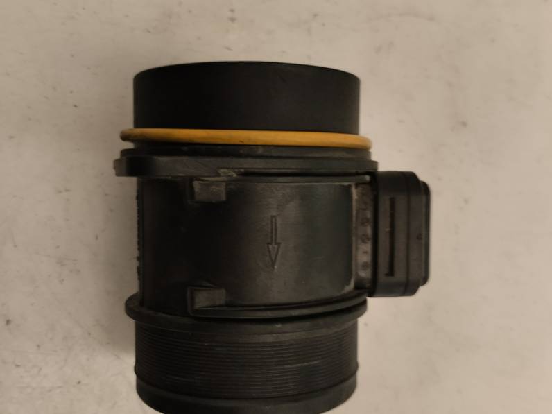 CAUDALIMETRO JAGUAR S TYPE 2006 2.7 V6 D (207 CV)