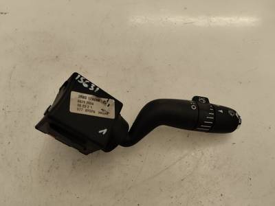 MANDO LIMPIA JAGUAR S TYPE 2006 2.7 V6 D (207 CV)