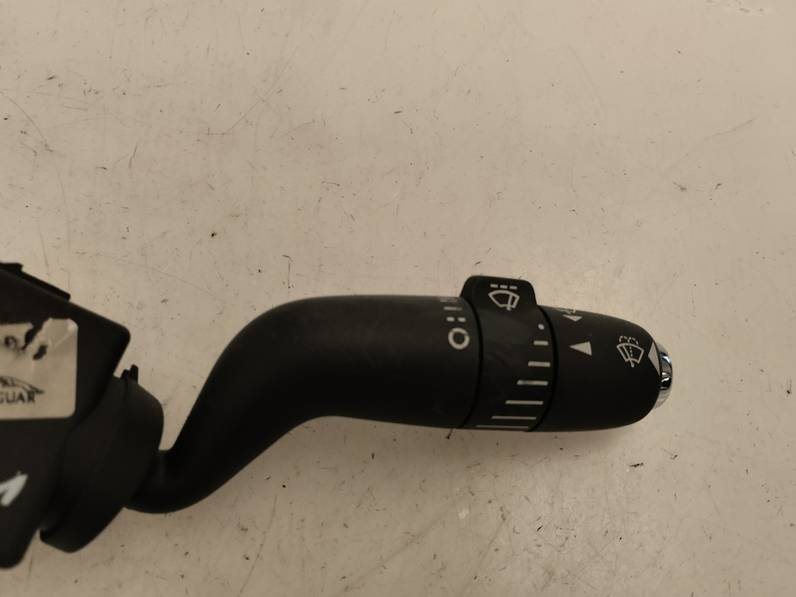 MANDO LIMPIA JAGUAR S TYPE 2006 2.7 V6 D (207 CV)