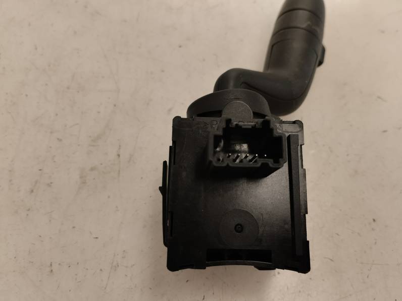 MANDO LIMPIA JAGUAR S TYPE 2006 2.7 V6 D (207 CV)