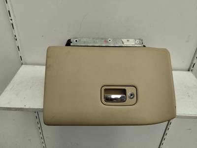 GUANTERA JAGUAR S TYPE 2006 2.7 V6 D (207 CV)