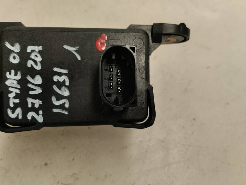 SENSOR JAGUAR S TYPE 2006 2.7 V6 D (207 CV)