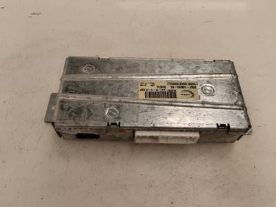 MODULO ELECTRONICO JAGUAR S TYPE 2006 2.7 V6 D (207 CV)