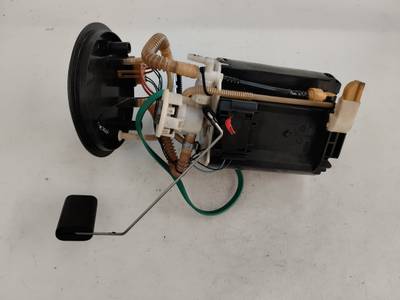 BOMBA COMBUSTIBLE JAGUAR S TYPE 2006 2.7 V6 D (207 CV)