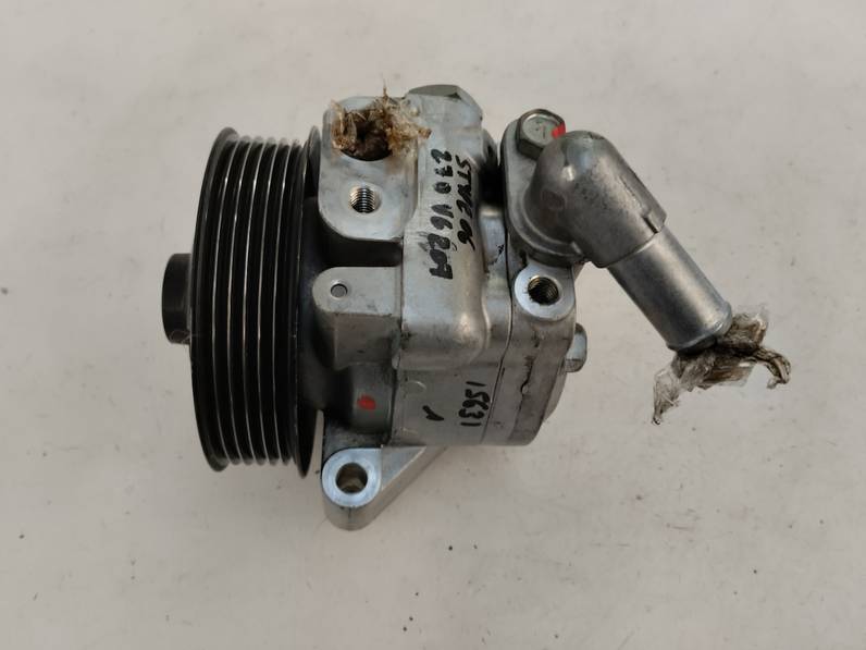 BOMBA DIRECCION JAGUAR S TYPE 2006 2.7 V6 D (207 CV)