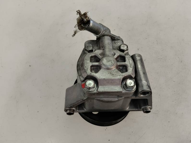 BOMBA DIRECCION JAGUAR S TYPE 2006 2.7 V6 D (207 CV)