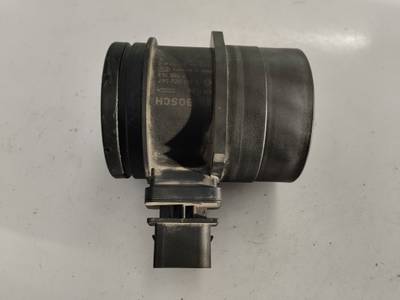 CAUDALIMETRO BMW SERIE 1 BERLINA 2007 2.0 TURBODIESEL (143 CV)