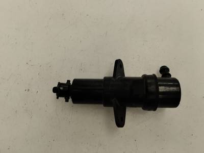 LIMPIA FAROS XENON BMW SERIE 1 BERLINA 2007 2.0 TURBODIESEL (143 CV)