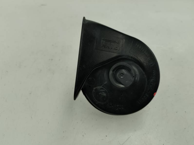 CLAXON BMW SERIE 1 BERLINA 2007 2.0 TURBODIESEL (143 CV)