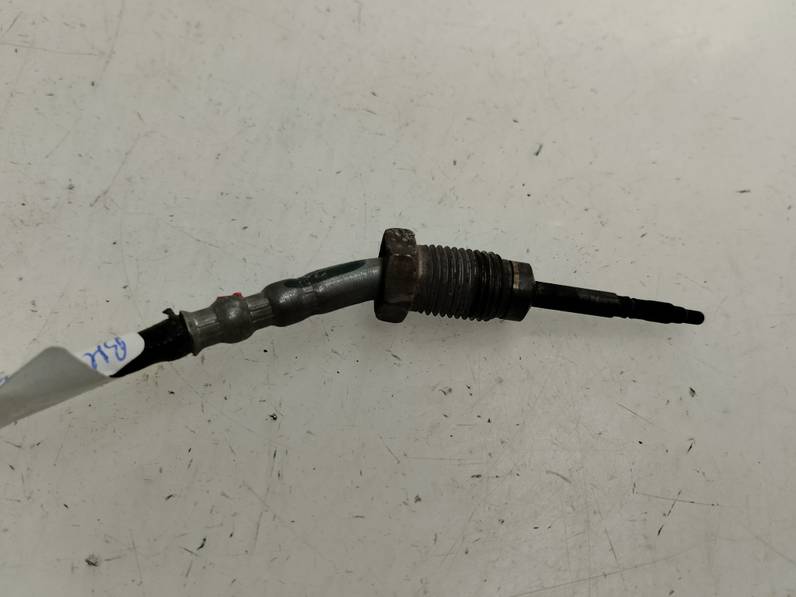 SONDA LAMBDA BMW SERIE 1 BERLINA 2007 2.0 TURBODIESEL (143 CV)