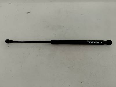 AMORTIGUADOR MALETERO PORTON BMW SERIE 1 BERLINA 2007 2.0 TURBODIESEL (143 CV)